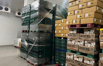 img_business_area_02