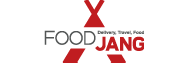 foodjang