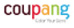 coupang