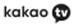 kakao tv